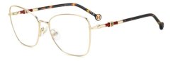 CAROLINA HERRERA - HER 0305 000