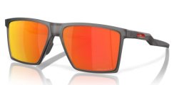OAKLEY FUTURITY SUN OO9482 04