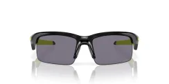 OAKLEY YOUTH SUN OJ9013 CAPACITOR 901301