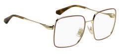 ETRO - ETRO 0139 NOA