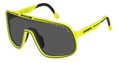 CARRERA - C SPORT 02/S 4CW