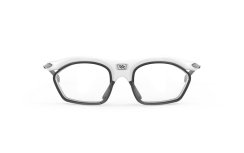 Rudy Project SPORTOVNÍ DIOPTRICKÉ BRÝLE RYDON SLIM RPSP54OD69-0000