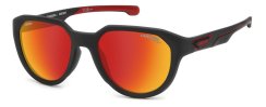 CARRERA DUCATI - CARDUC 050/S 003