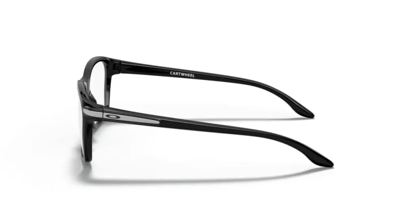 OAKLEY YOUTH RX OY8010 CARTWHEEL 801005