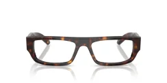 ARNETTE AN7273 PHENO 1222