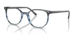 Ray-Ban RX 5397 Elliot 8254