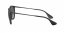 Ray-Ban RB 4171 622/T3 ERIKA