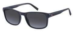 TOMMY HILFIGER - TH 2325/S PJP