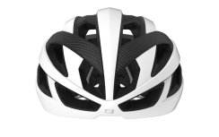 CYKLISTICKÁ HELMA RUDY PROJECT REBEL  RPHL740012