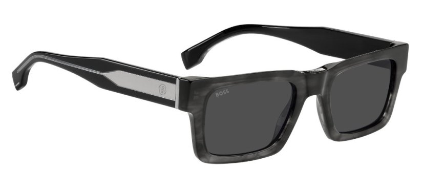 HUGO BOSS - BOSS 1855/S 2W8