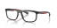 EMPORIO ARMANI EA3246 5009