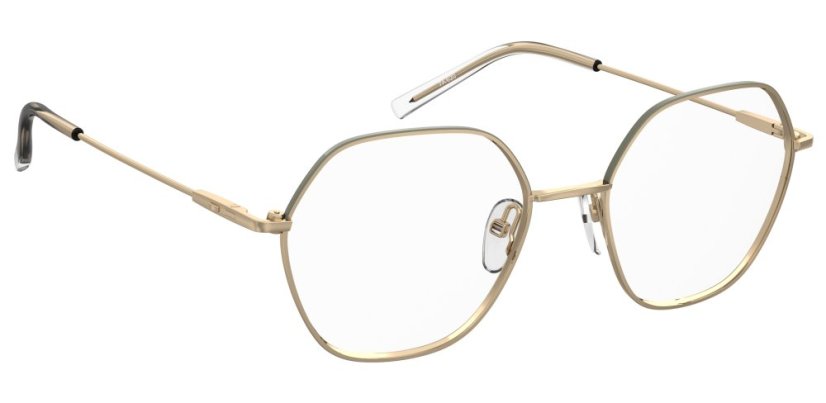 7TH STREET - 7A 620 PEF