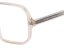 ISABEL MARANT - IM 0168 8KB
