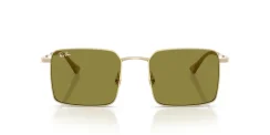 RAY-BAN 0RB3782 9213/2