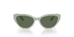 VOGUE JUNIOR SUN VJ2026 318371