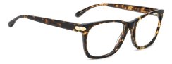 ISABEL MARANT - IM 0267 086
