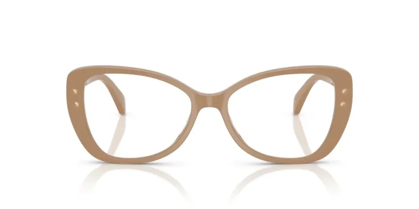 MICHAEL KORS MK4138B CERVINIA 3555