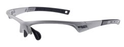 Rám sportovních brýlí R2 RACER  ATP063A4