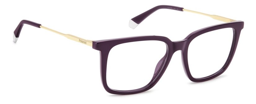 POLAROID - PLD D565 LHF