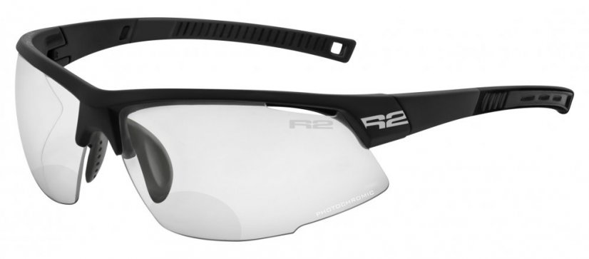 Fotochromatické dioptrické sluneční brýle  R2 RACER  AT063A10