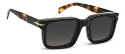 DAVID BECKHAM - DB 7163/C WR7