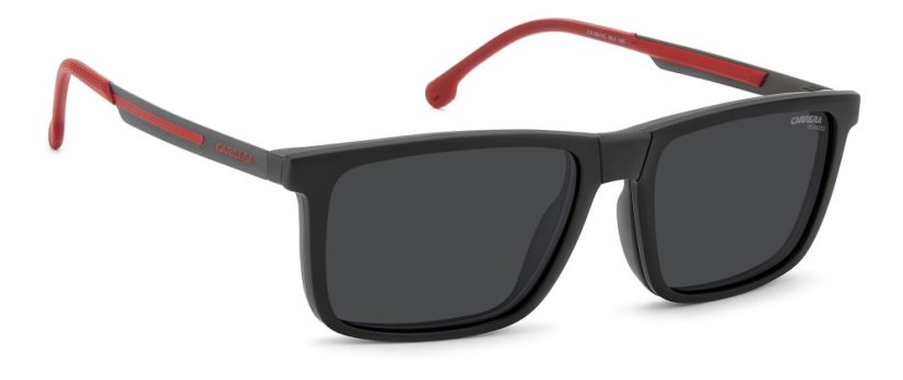 CARRERA - CA 8941/C BLX