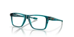 OAKLEY YOUTH RX OY8026 BUNT 802606