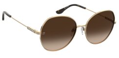 PIERRE CARDIN - P.C. 8919/S FG4