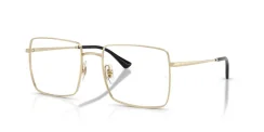 RAY-BAN VISTA 0RX6553 2993