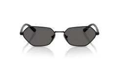 VOGUE 0VO4349S 352/87