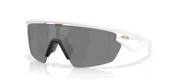 OAKLEY OO9403 SPHAERA 940324