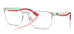 Ray-Ban RX 7550 3219