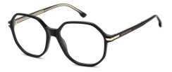 VBK - VB 1031 807