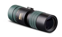 Konus Konusmall-2 dalekohled monokulární Zoom 7-17x30