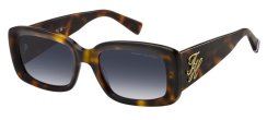 TOMMY HILFIGER - TH 2343/S 05L