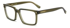 DSQUARED2 - D2 0183 4C3