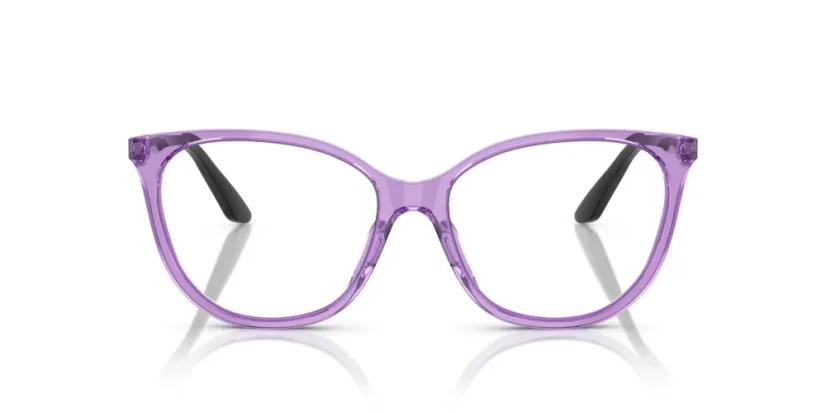 EMPORIO ARMANI EA3249U 6197