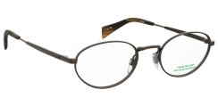 LEVI'S - LV 5107 VZH