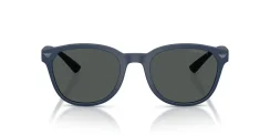 EMPORIO ARMANI 0EA4225U 618587