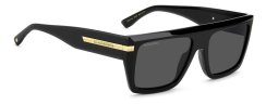 DSQUARED2 - D2 0177/S 807
