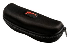 Náhradní sluneční klip k brýlím Relax Amal RM120C2 RM120C2CLIP
