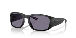 OAKLEY TOURNIQUET OO9521 01