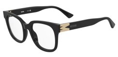 MOSCHINO - MOS663 807