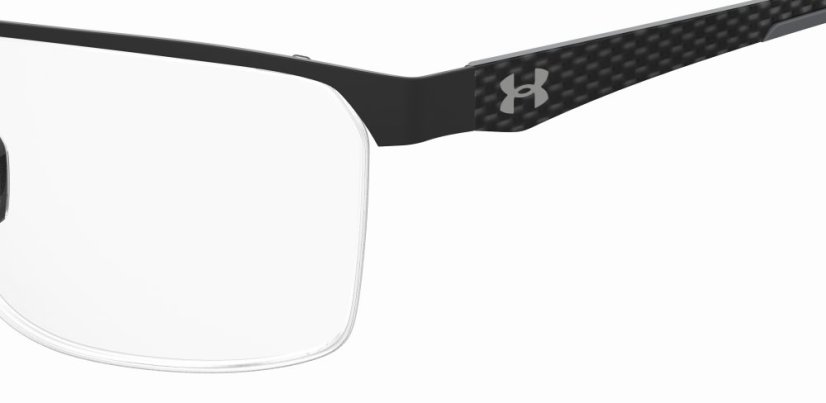 UNDER ARMOUR - UA 5049/G/US 08A
