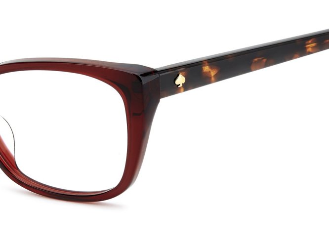 KATE SPADE - KS KASSIA 2 LHF