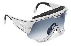 DSQUARED2 - D2SPEED 6HT