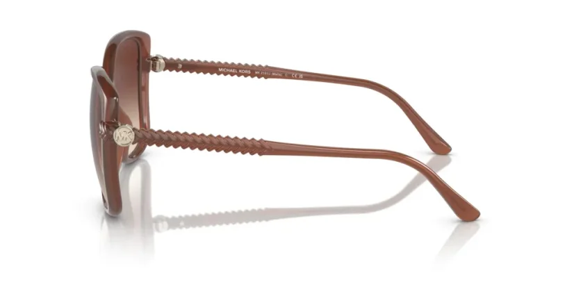 MICHAEL KORS MK2181U MALTA 354813