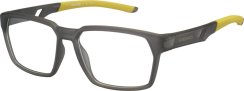 HEAD - HD44020 GR