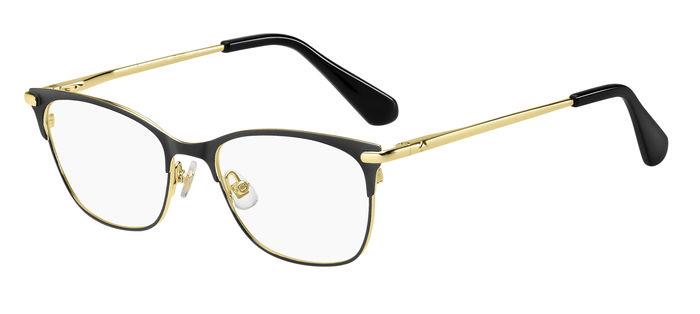 KATE SPADE - BENDALL 807