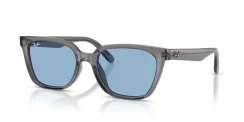 RAY-BAN 0RB2243D 139972